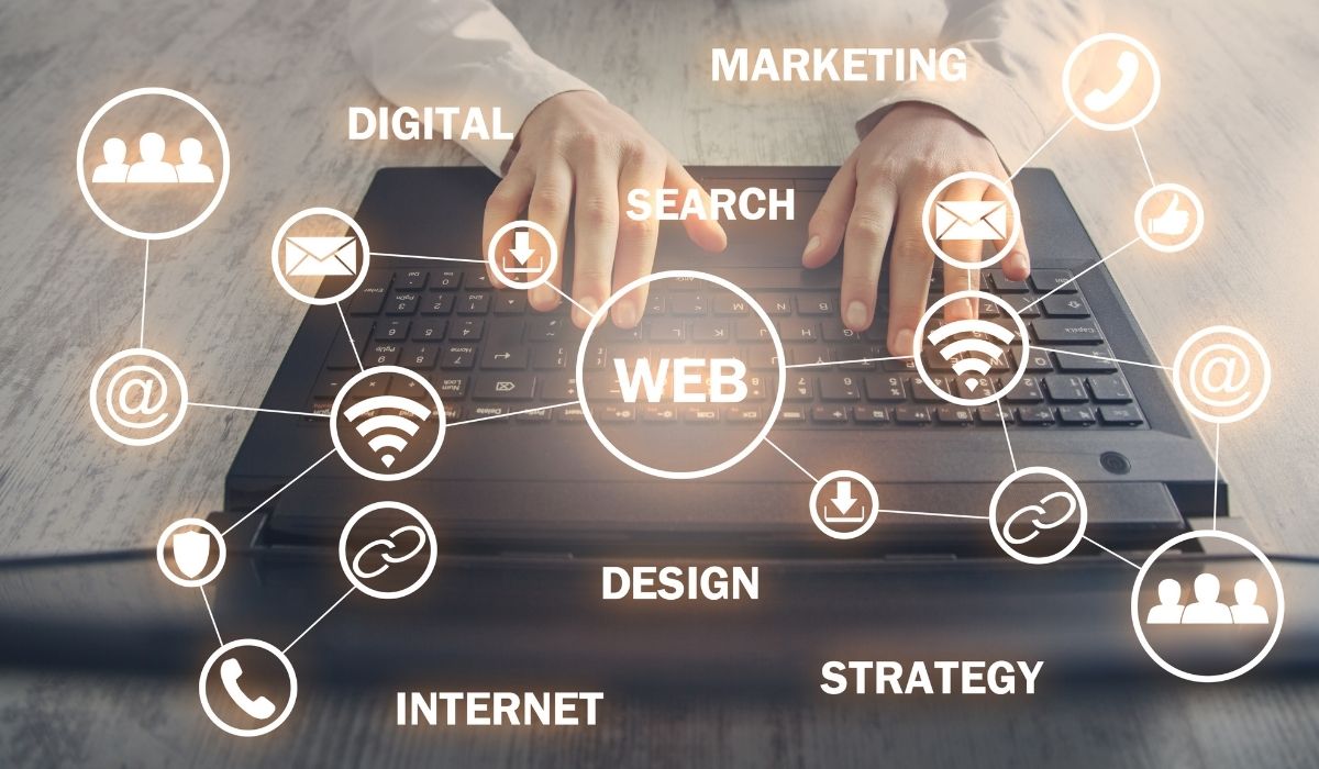 Sivas Web Tasarım